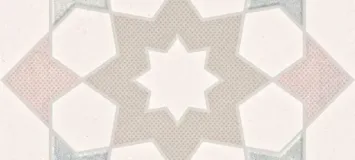 Taupe Star
