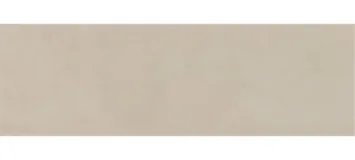 3.75″ x 12″ All Colors