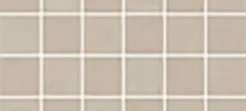 Mosaic 36 All Colors