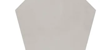 Poly 21.5″ x 29.5″ All Colors