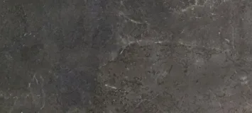 Black Diamond