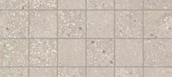 Area 51 Mosaic all Colors