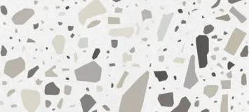 Bianco Beige