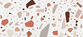 Bianco Cotto