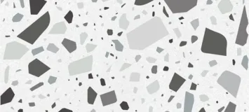 Bianco Grigio