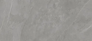 Ash Warm Grey