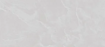 Canvas White
