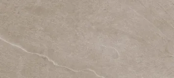 Earth Beige