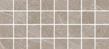 Mosaic – All Colors