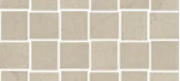 Basket Weave – All Colors