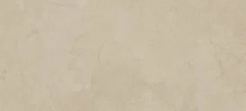 Mod Beige