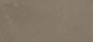 Nu Taupe