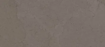 Vogue Dark Grey
