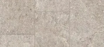 Pewter