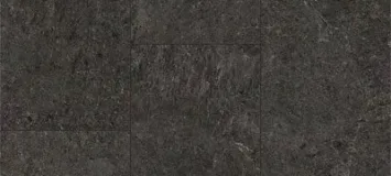 Slate