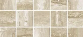 Mosaics 25 – All Colors