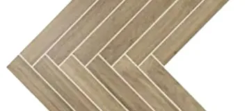 Herringbone 10×24 – All Colors