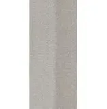 Edge 1 X 12 All Colors