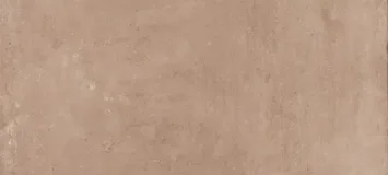 Clay