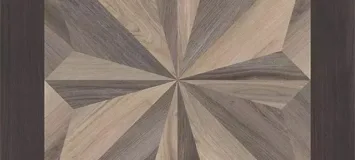 Nut Brown