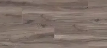 Nut
