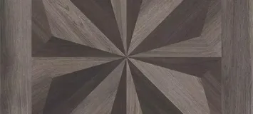 Nut Brown
