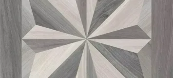 White Grey
