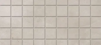 Mosaics – 1.2×1.2 All Colors