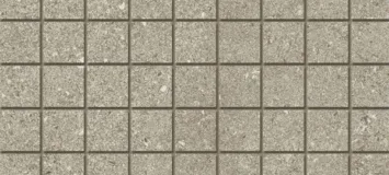 Mosaics 1.2×1.2 All Colors