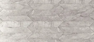 Chevron – All Colors
