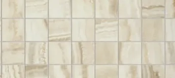 Mosaics – All Colors