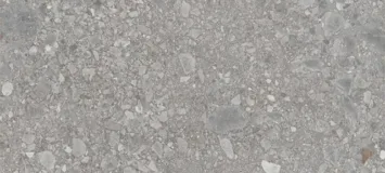 Cluster Mid