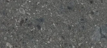 Cluster Dark