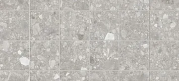 Mosaico 36 All Colors