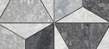 Mosaico Macro