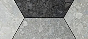 Mosaico Mega