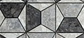 Mosaico Micro
