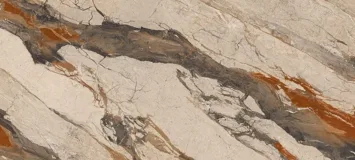 Breccia Phoenix