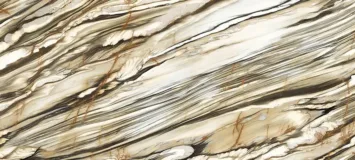 Calacatta Oyster