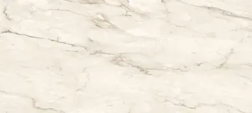 Ccremo Delicato
