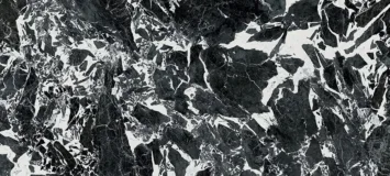 Antique d’Aubert