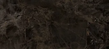 Infinity Brazil