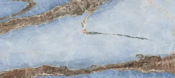 Onice Aragosta
