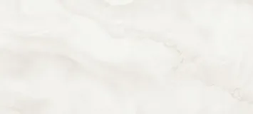 Onyx White Absolute