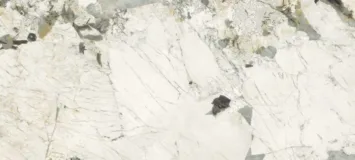 Quarzite Patagonia