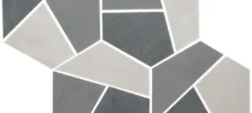 Cool Mix