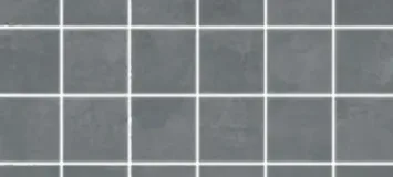 Mosaic – All Colors