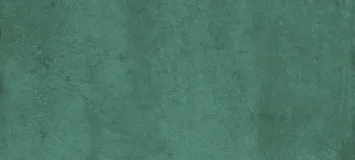 Viridium ly06