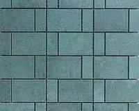 Viridium Mosaic