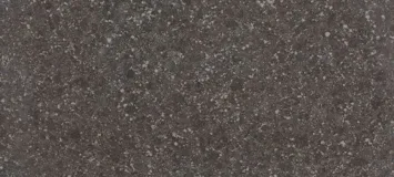 Vulcano